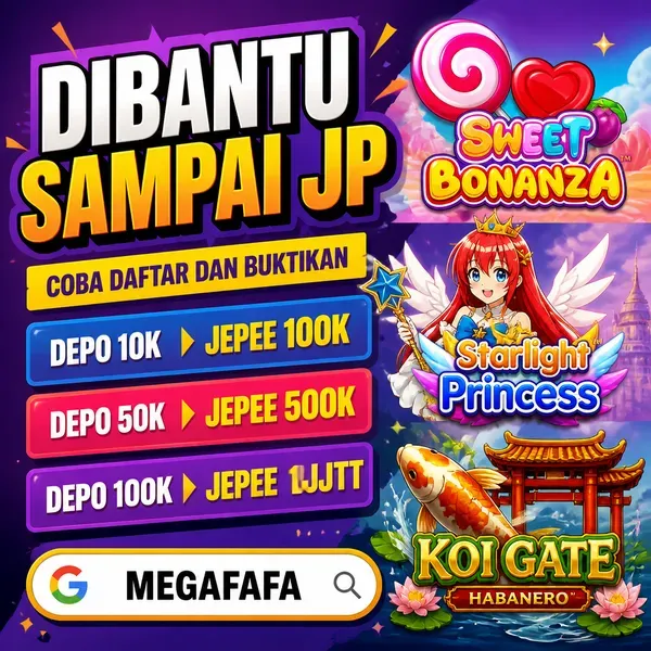 bobototo
